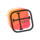 CSS Scan icon