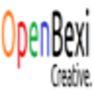 Openbexi logo