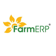 FarmERP logo