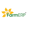 FarmERP logo