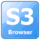 P2S3 icon