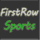 SportP2P icon