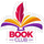 Bookself icon