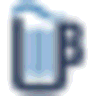 BrewPOS logo