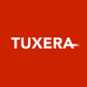 tuxera.com AllConnect