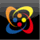TechSmith Relay icon