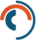 Onewheel XR icon