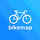 CycleStreets icon