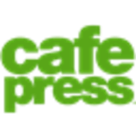CafePress logo