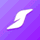 ShadowBid icon