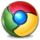 Chrome Theme Maker icon