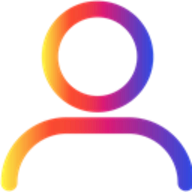 SearchUsers logo