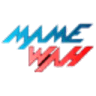 Mamewah logo