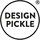 Designjoy.co icon