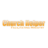 ChurchHelper
