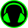 Peace Equalizer icon