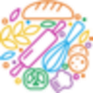 OvenClub logo
