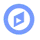 Shared Count icon