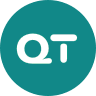quicktype logo