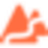 Debtrail logo