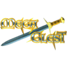 MegaGlest.org logo