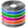 Creevity MP3 Cover Downloader icon