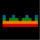 Youlean Loudness Meter icon