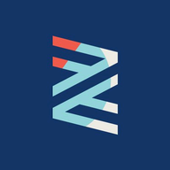 Zenefits Z2 logo