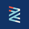Zenefits Z2 logo