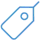 YoGrow Ecommerce Stack icon