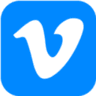 Avdshare Video Converter logo