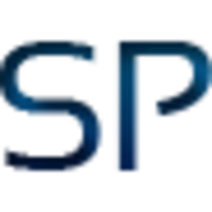 SoundPimp logo