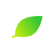 SourceTrace logo