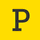 Pistachio Email Templates icon