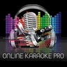 Online Karaoke Pro
