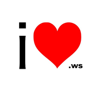 WhatCSS? logo