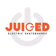 Juiced Boards logo