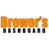 Brewers Dashboard