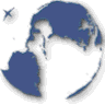 Outerra logo