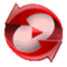 Switchr.net logo
