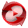 RingtonesCloud icon