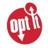 Opt It