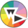 Redstream icon