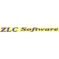 ZLC Ministry Scheduler logo