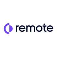 Remote.com logo