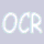 PDF OCR icon