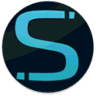 Snoost Cloud Gaming logo