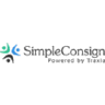 SimpleCONSIGN
