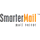 Synovel Collabsuite icon