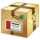 Trackingmore Package Tracker icon